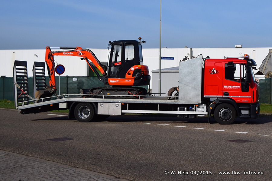 Truckrun Horst-20150412-Teil-1-0570.jpg